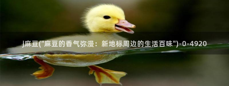 91麻豆国产专区在线观看：j麻豆(\