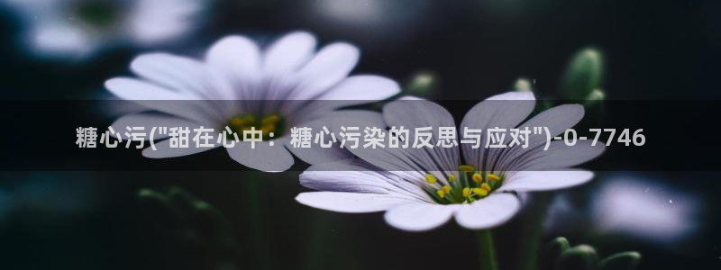 糖心vlog在线免费下载：糖心污(\