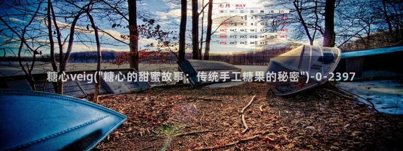 糖心vlog官：糖心veig(\