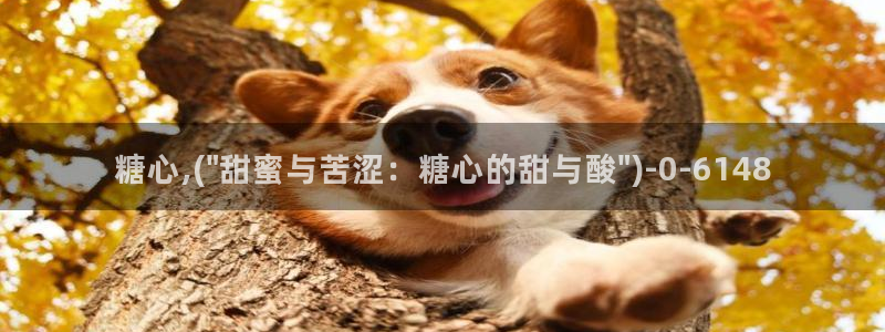 糖心vlog梦梦：糖心,(\