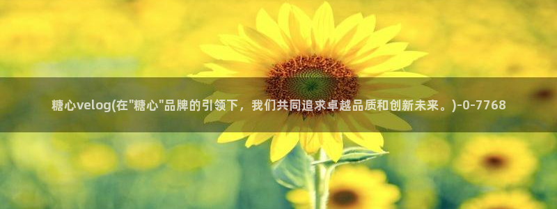 心糖vlog最新视频：糖心velog(在\